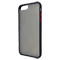 کاور دیفندر پشت مات مناسب برای گوشی موبایل iPhone 7 Plus